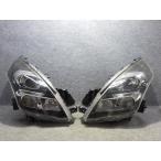 MPV передняя фара левый правый HID LY3P поздняя версия P5620siAFS нет 260806202
