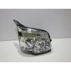 70 серия Voxy правая передняя фара HID ZRR70 ZRR75 предыдущий период 28-203 VK kirameki 81145-28C90 покрытие прекрасный товар 260808015