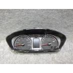 ���[���J�X�^�� �X�s�[�h���[�^�[ LA110S 2011�N 83800-B2A81 �W�����N�i 260808042