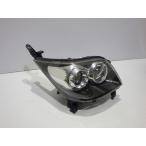  Move Custom правая передняя фара HID L175S L185S предыдущий период 100-51867 81110-B2390 покрытие 260808049