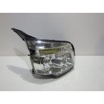 70 серия Voxy правая передняя фара HID ZRR70 ZRR75 предыдущий период 28-203 VK kirameki 81145-28C90 покрытие прекрасный товар 260810007