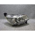  Palette SW правая передняя фара HID MK21S ограниченный 100-59207 B уровень имеется оттенок черного металлизированный 260810013