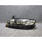  Odyssey левая передняя фара HID RB1/2 поздняя версия P4222 N1 AFS есть absolute 33151-SFE-N11 260810038
