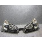  Legacy передняя фара левый правый HID BR9 BM9 Outback BRG BRM поздняя версия 100-20061 4N 260810039