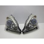  Step WGN передняя фара левый правый HID RG1 RG2 100-22594 J0 RG3 RG4 Spada покрытие красивый 260810063