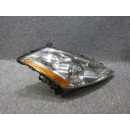  Murano правая передняя фара ксенон HID Z50 TNZ50 100-63779 TZ50 26025-CB00A 260818036