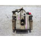  Prius правый задний суппорт ZVW30 накладка осталось 2mm 44001-EM11A 260819234