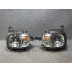 Cube передняя фара левый правый HID ксенон Z11 YZ11 BNZ11 поздняя версия 1802 Z 260820004