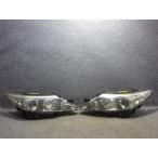 50 серия Estima передняя фара левый правый HID ACR50 ACR55 GSR50 GSR55 28-217 70 средний период AFS нет 260820201