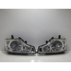  Step WGN передняя фара левый правый HID RK1 RK2 предыдущий период 100-22013 1J покрытие уровень есть красивый 260825247