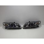  Odyssey передняя фара левый правый HID RB3 RB4 предыдущий период P7692 J0 уровень есть покрытие красивый 260828042