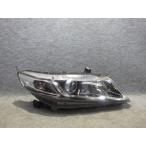  Odyssey правая передняя фара HID RB3 RB4 предыдущий период P7692 J0 33101-SLE-J01 260828226