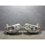  Tanto Custom передняя фара левый правый HID L375S L385S 100-51944 уровень имеется 260829224