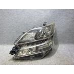  Vellfire левая передняя фара HID AFS имеется ANH20 ANH25 GGH20 GGH25 58-24 6 81185-58162 260901006