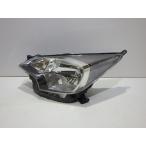  Ractis левая передняя фара HID NCP120 NCP125 предыдущий период 52-212 3 81150-52C71 NSP120 красивый 260901024
