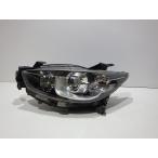 CX-5 CX5 левая передняя фара HID KE2AW KE2FW KE5FW KE5AW KEEFW предыдущий период P9770 Z K032-51-041F красивый покрытие 260901033