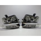 N-BOX custom передняя фара левый правый HID JF1 JF2 предыдущий период 100-62038 4 голубой покрытие красивый 260902041
