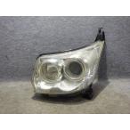  утиль Move Custom поздняя версия левая передняя фара HID L175S L185S 100-51990 81150-B2550 260903227