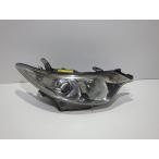  Estima правая передняя фара HID ACR50 ACR55 GSR50 GSR55 предыдущий период 28-192 70 AFS нет 81145-28A70 красивый 260904025