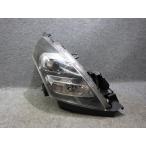 MPV правая передняя фара HID LY3P поздняя версия P5620siAFS нет черный модель L528-51-031A 260905031