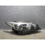  Estima правая передняя фара HID ACR50 ACR55 GSR50 GSR55 средний период поздняя версия 28-217 00 81145-28F41 260907209