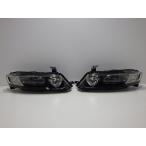  Odyssey передняя фара левый правый HID RB1 RB2 поздняя версия 100-22497 D AFS нет покрытие красивый 260908024