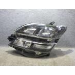  Vellfire левая передняя фара HID ANH20 ANH25 GGH20 GGH25 58-23 5 AFS нет 81150-58151 260908217