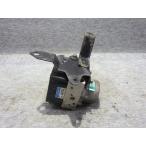  Delica Space Gear ABS силовой привод рабочий товар PD6W MR510580 260911217