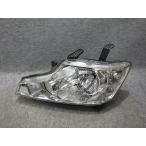  Stepwagon Spada левая передняя фара HID RK2 RK5 RK6 100-22013 J133151-SZW-J11 предыдущий период красивый 260917003