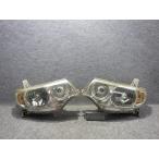  Tanto Custom передняя фара левый правый HID L375S L385S 100-51944 уровень есть 260917234