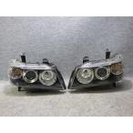  Zest Spark передняя фара левый правый HID JE1 JE2 100-22911 J Zest re. есть 260928042
