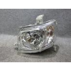 en box N-BOX левая передняя фара HID JF1 JF2 предыдущий период W0340 R 33151-TY0-J01 красивый 260929018