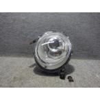 N-ONE левая передняя фара HID JG1 JG2 F014 009 384 33150-T4G-J11 260929202