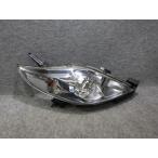  Premacy правая передняя фара HID CREW предыдущий период P5104 4 C248-51-031 красивый 260930037