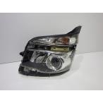  Voxy левая передняя фара HID ZRR70 ZRR75 поздняя версия 28-225 S kirameki 81185-28F00 покрытие красивый 260930051