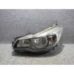  Impreza левая передняя фара HID GJ2 GJ3 GJ7 GP2 GP3 GP7 P9932 1F 261002238
