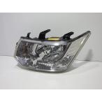  Delica D5 левая передняя фара HID CV1W CV2W CV4W CV5W предыдущий период 100-87918 8301D291 покрытие красивый 261006001