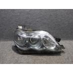  Mark X правая передняя фара HID GRX125 GRX120 поздняя версия 22-344 81110-22A60 261008255