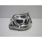  Sienta кости левая передняя фара HID NCP81 поздняя версия 52-240 NCP85 81150-52E50 покрытие красивый 261009031