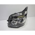  Voxy левая передняя фара HID ZRR70 ZRR75 предыдущий период 28-203 V8 81185-28B81 покрытие красивый 261009035