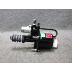 UDto Lux CW53HA усилитель муфты сцепления JCK номер товара 642-04505 оригинальный товар номер 631269AM капитальный ремонт товар 261013001