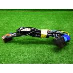  Юпитер H116 зажигание марка машины другой Harness Honda car ZZ250114001