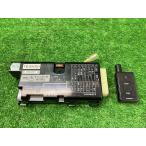  Carmate TE-S1001 зажигание ZZ250114205