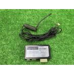  Юпитер VE-E420R зажигание ZZ250114207