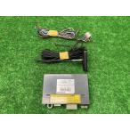  pico circuit дизайн kakeru.2 зажигание корпус только ZZ250114213