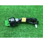  circuit дизайн H-2 Honda иммобилайзер соответствует адаптор ZZ250114216