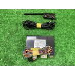  circuit дизайн ESR-89 зажигание корпус только ZZ250114217