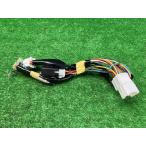  circuit дизайн S113P зажигание Harness Suzuki для ZZ250114225