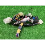  circuit дизайн VS213P зажигание Harness Suzuki для ZZ250114227
