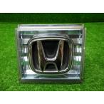  Honda JD1/2 Thats предыдущий период оригинальный эмблема решётка голубой ZZ250116030
